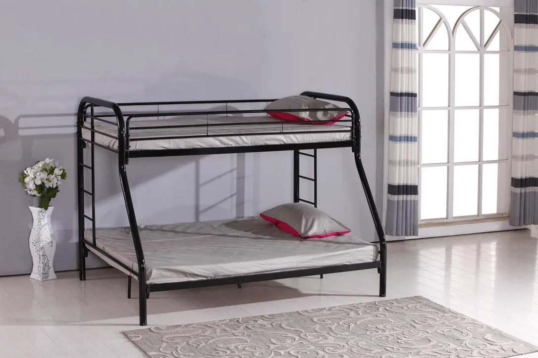 betterhomefurniture4273906