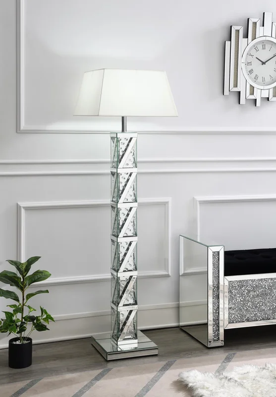 betterhomefurniture4273991