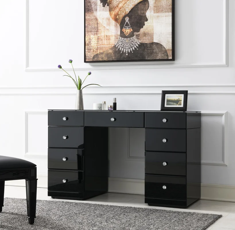 betterhomefurniture4274195