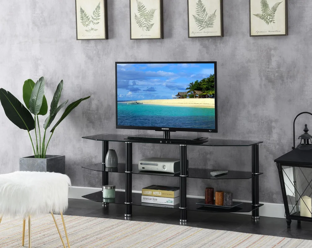 betterhomefurniture4274292