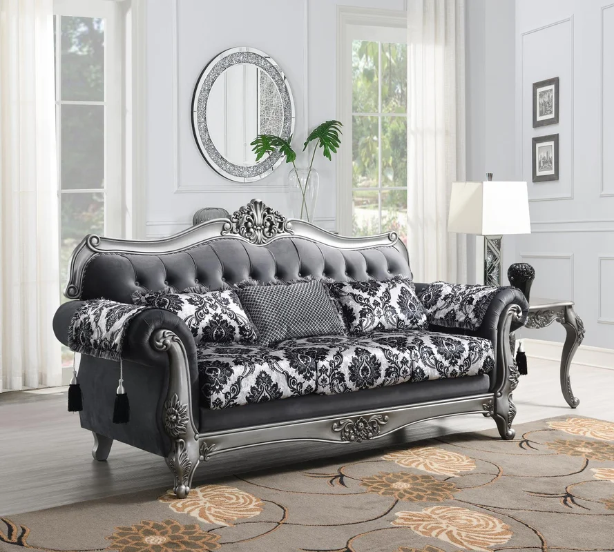 betterhomefurniture4274305