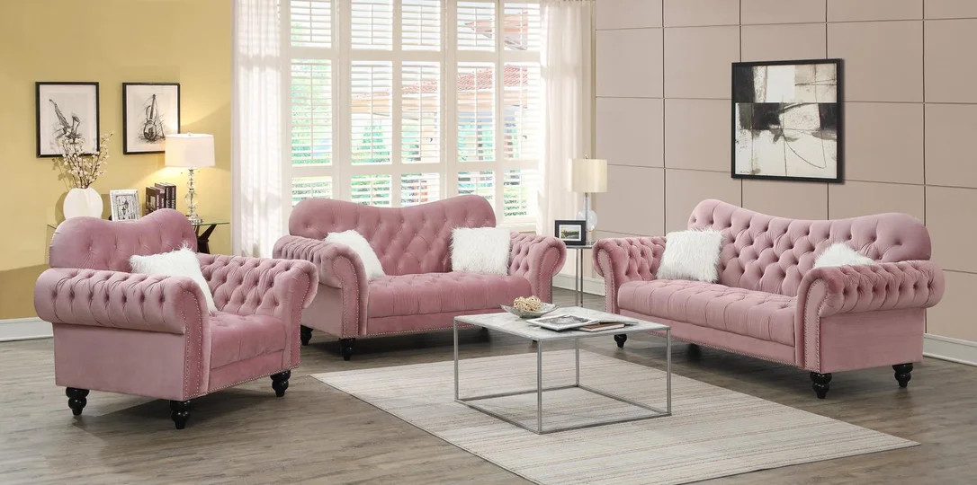 betterhomefurniture4274312