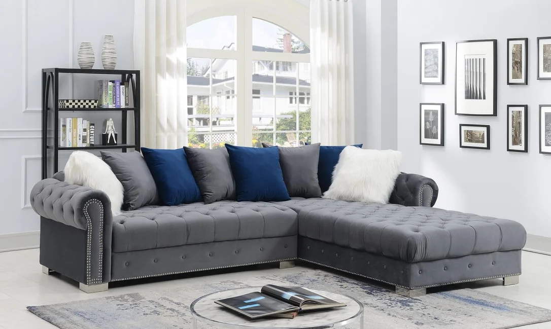 betterhomefurniture4274442
