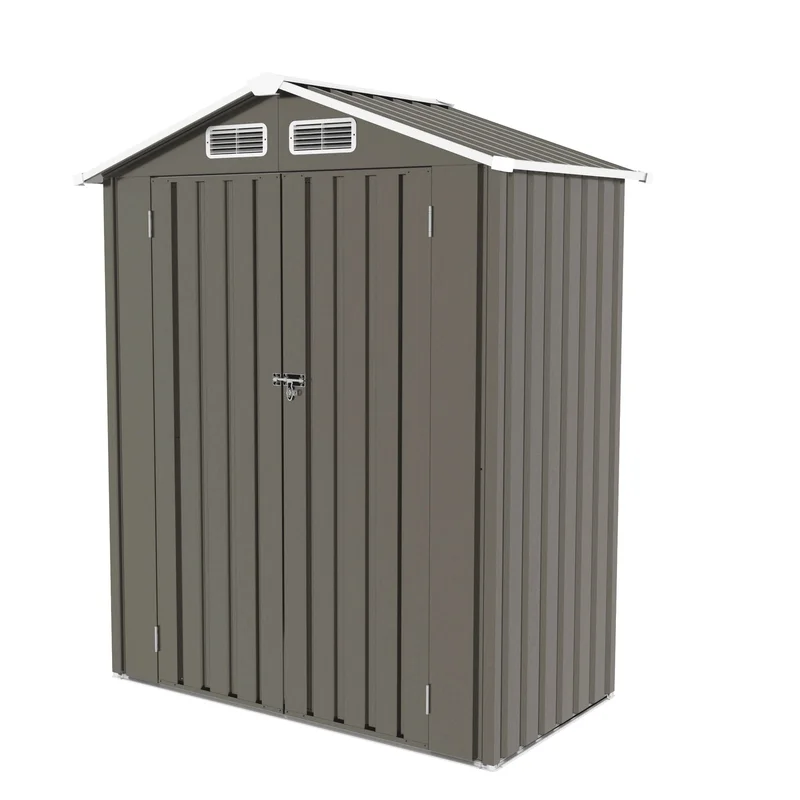betterhomefurniture4274658