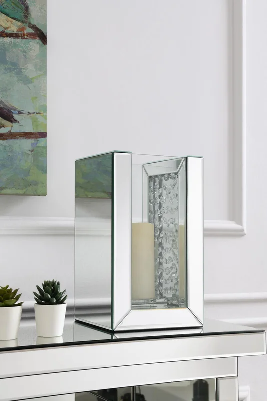 betterhomefurniture4275162