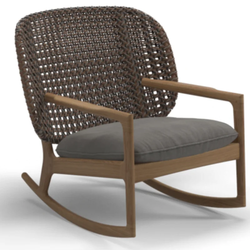 decorhousefurniture164275