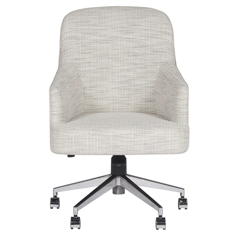 decorhousefurniture164349