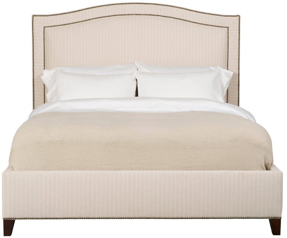 decorhousefurniture164454