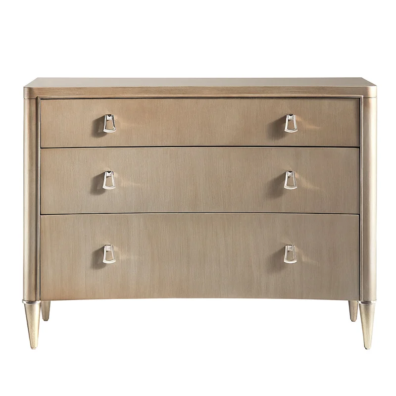 decorhousefurniture164481