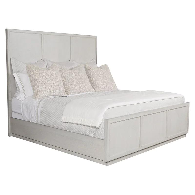 decorhousefurniture164499