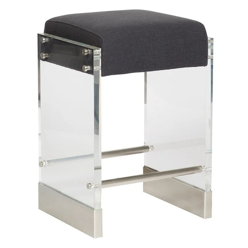 decorhousefurniture164519
