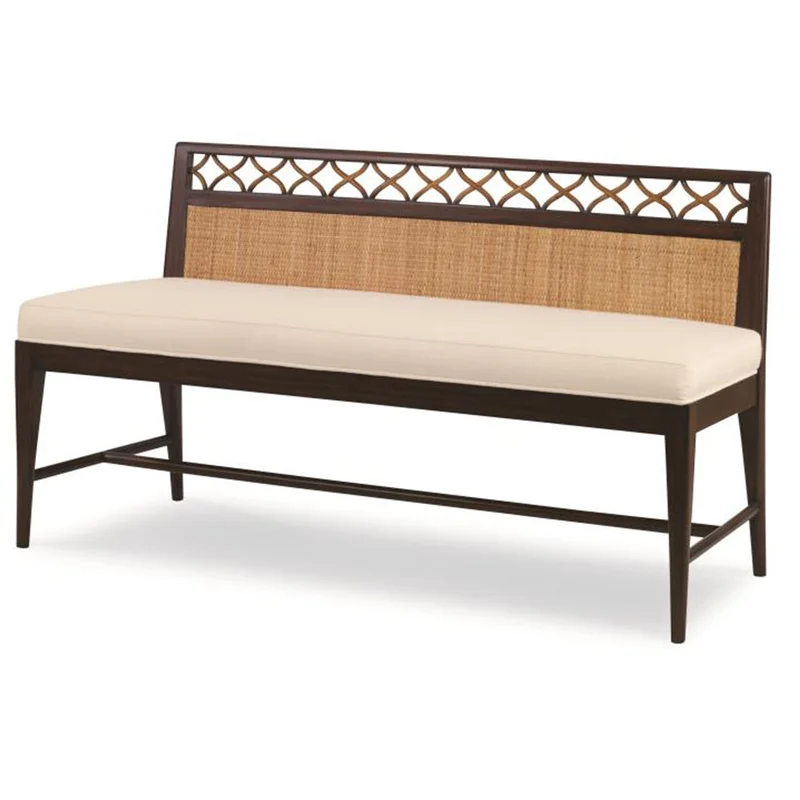 decorhousefurniture164565