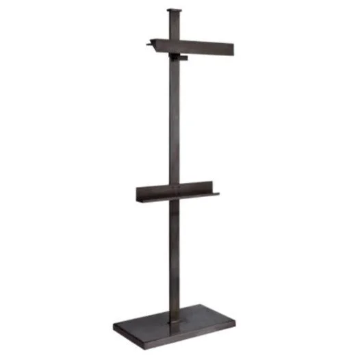 decorhousefurniture164697