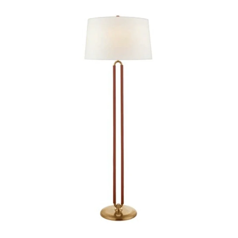 decorhousefurniture164718