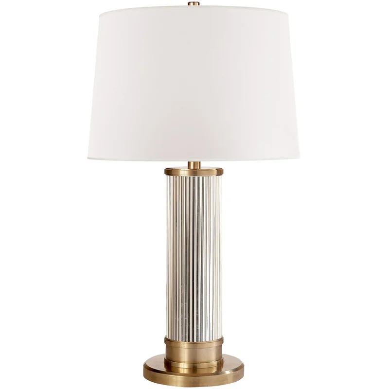 decorhousefurniture164790