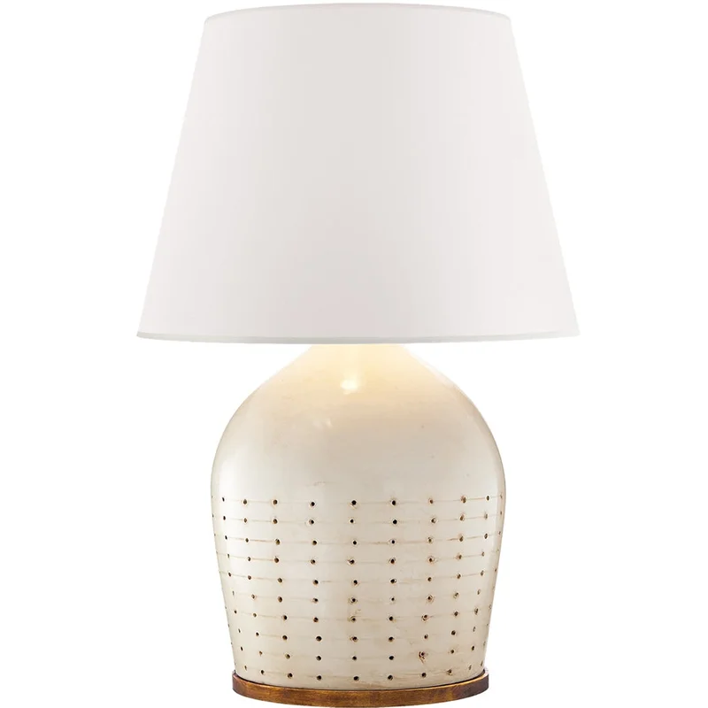 decorhousefurniture164886