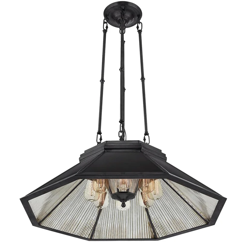 decorhousefurniture165047