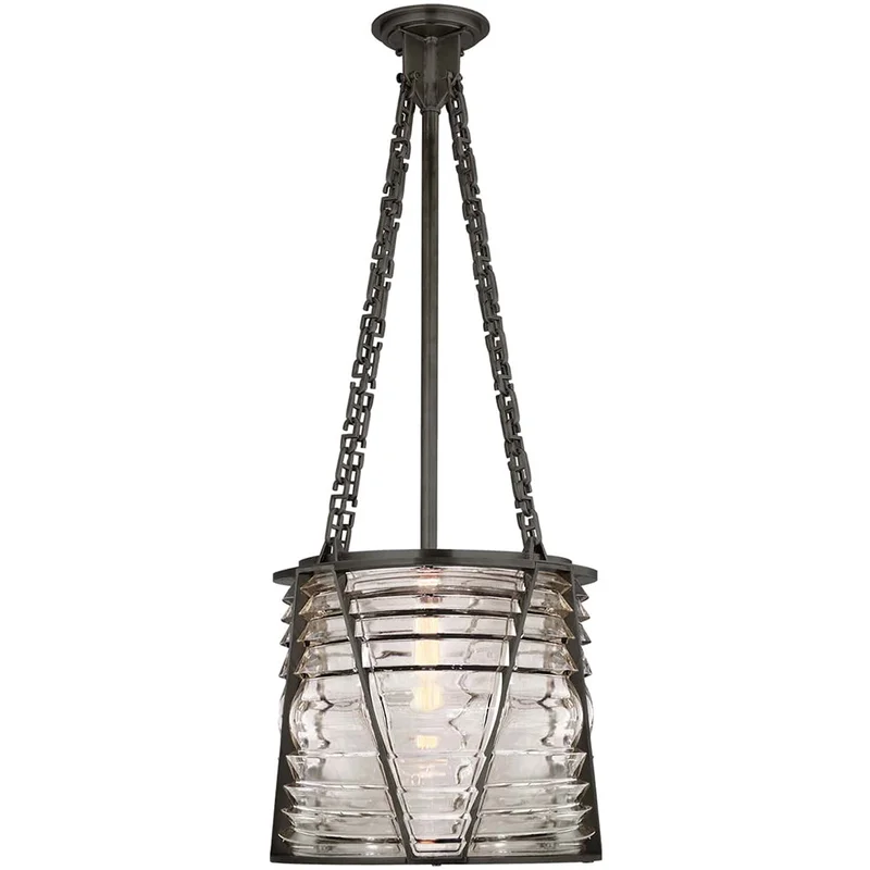 decorhousefurniture165111