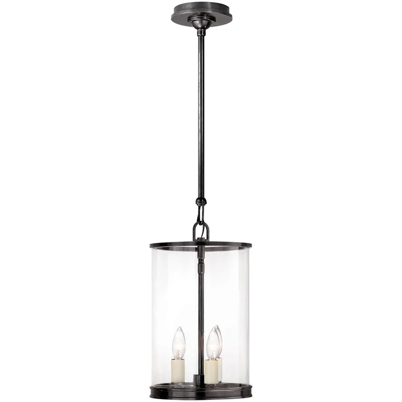 decorhousefurniture165136