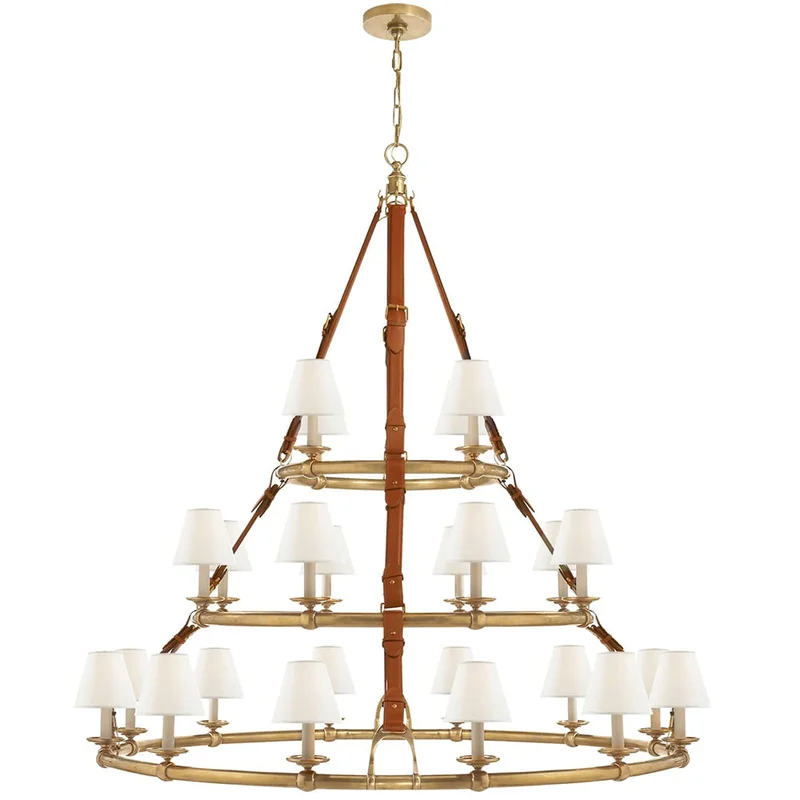 decorhousefurniture165171