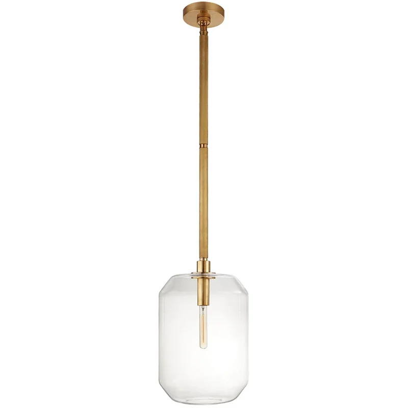decorhousefurniture165180