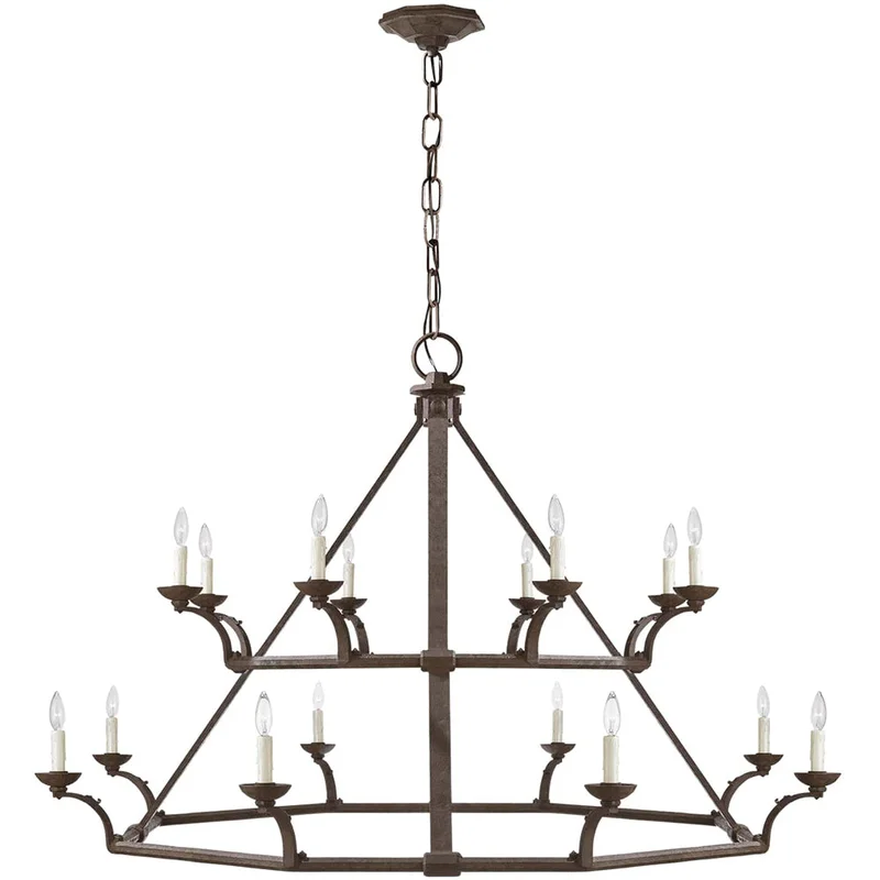 decorhousefurniture165288