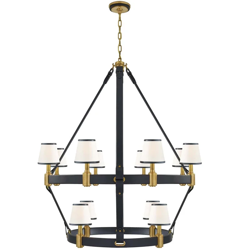 decorhousefurniture165318