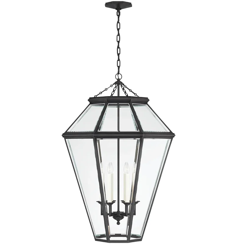 decorhousefurniture165325