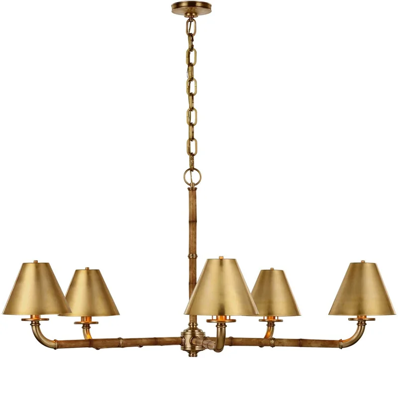 decorhousefurniture165332