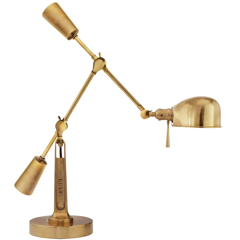 decorhousefurniture165411