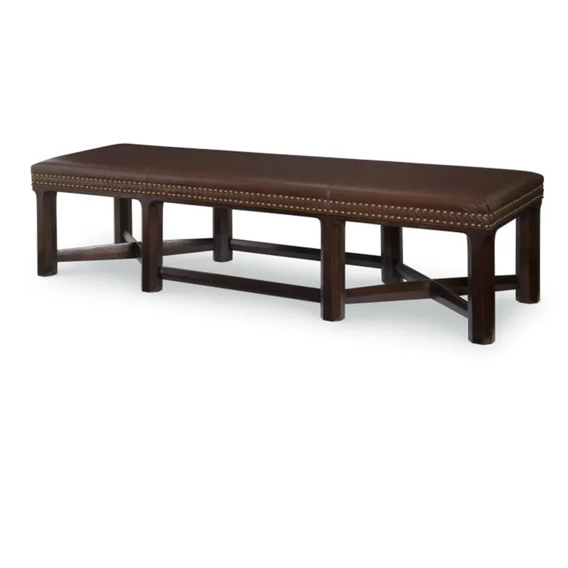 decorhousefurniture165460