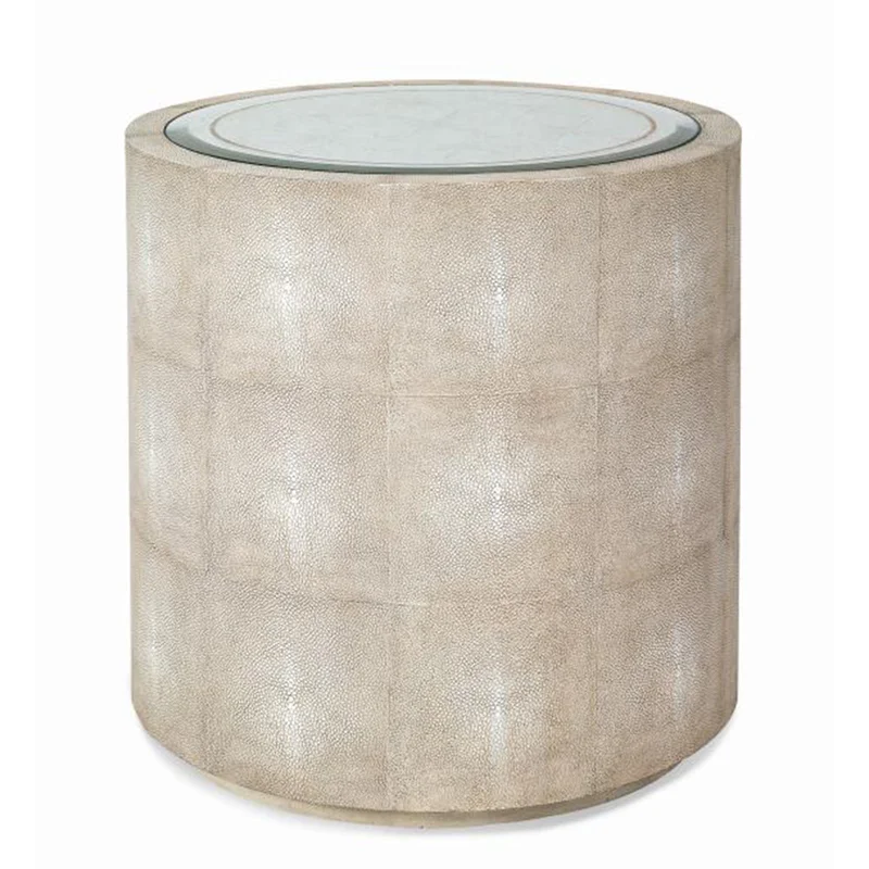 decorhousefurniture165501
