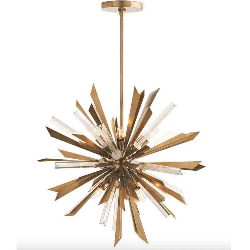decorhousefurniture165688