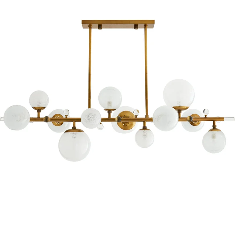 decorhousefurniture165713