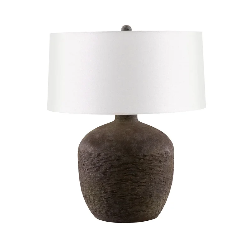 decorhousefurniture165799