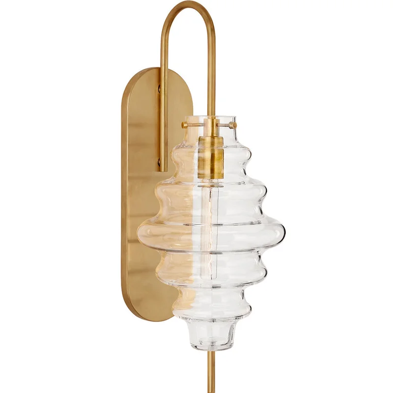 decorhousefurniture165921