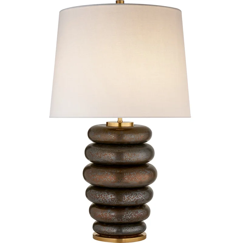 decorhousefurniture166196