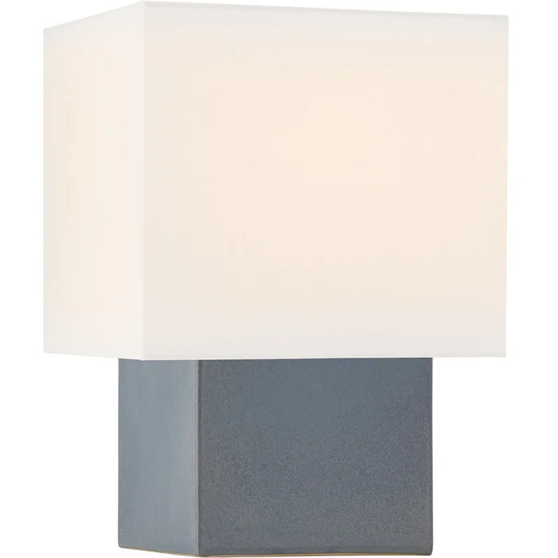 decorhousefurniture166227