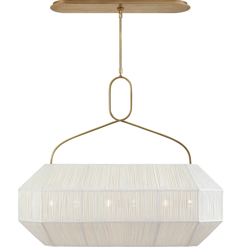 decorhousefurniture166572