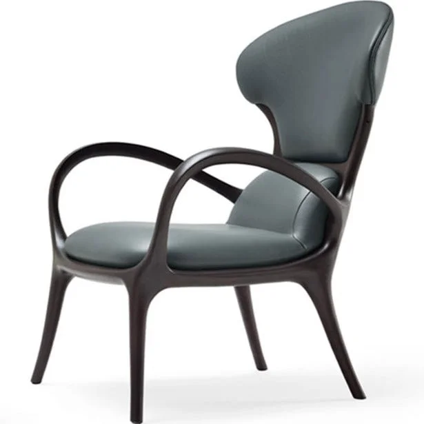 decorhousefurniture166810