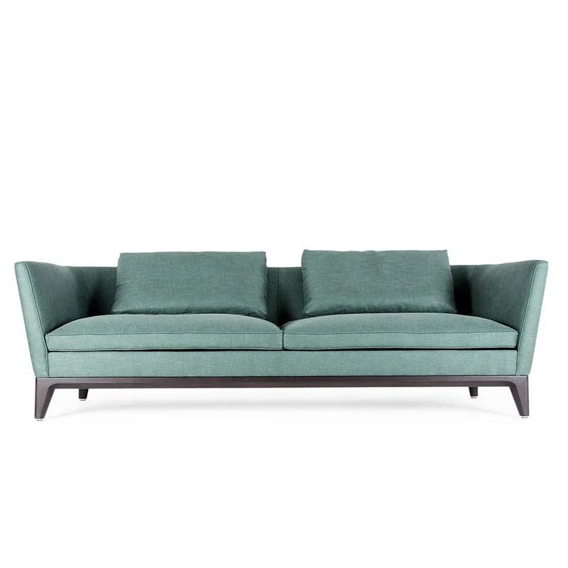 decorhousefurniture166844