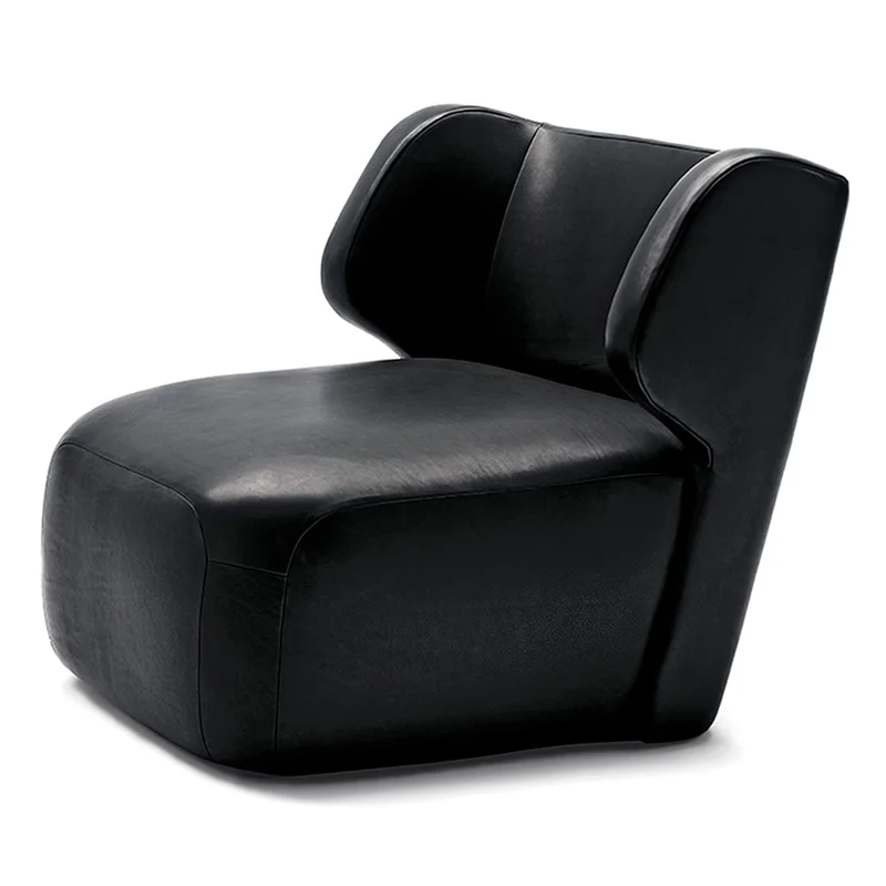 decorhousefurniture166885