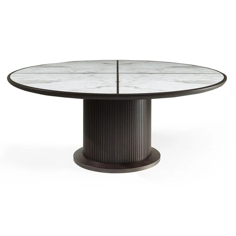 decorhousefurniture166931