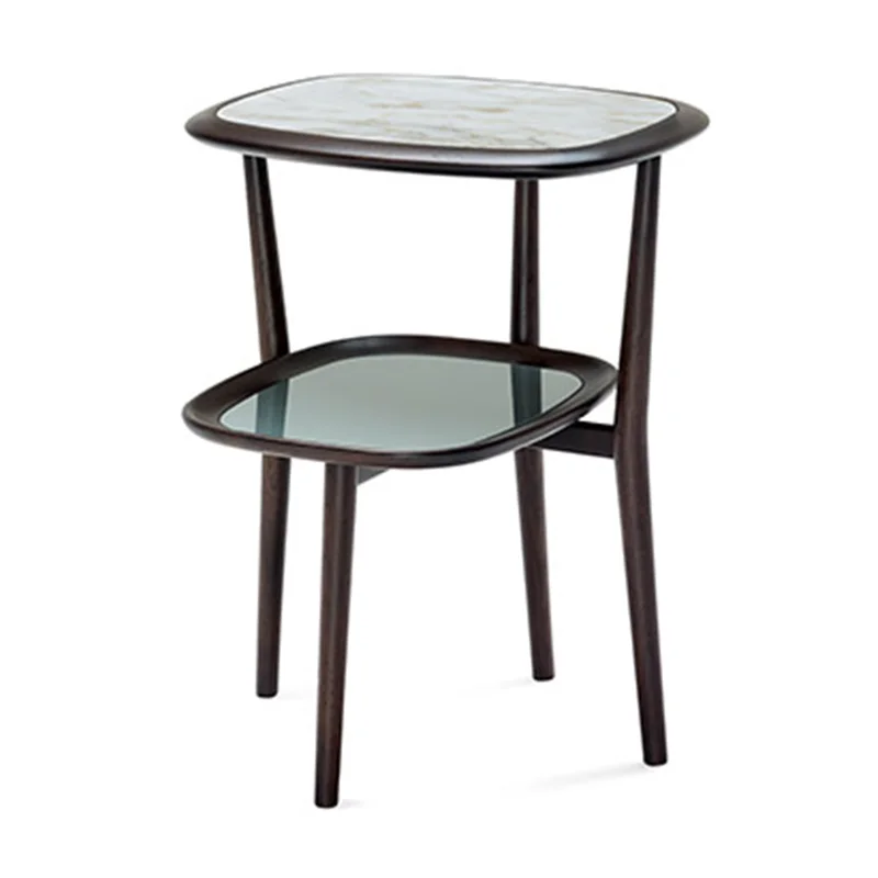 decorhousefurniture167044