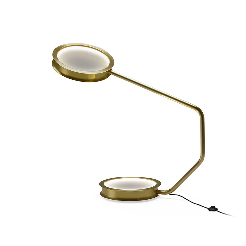 decorhousefurniture167247