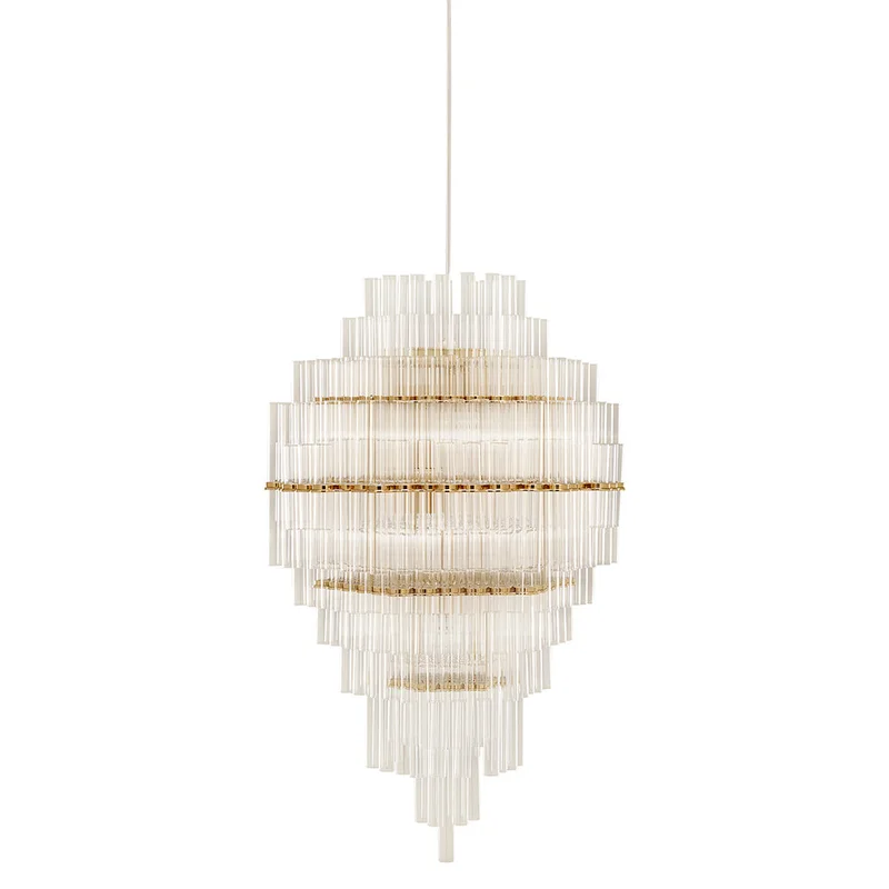 decorhousefurniture167255