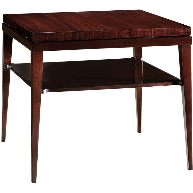 decorhousefurniture167376