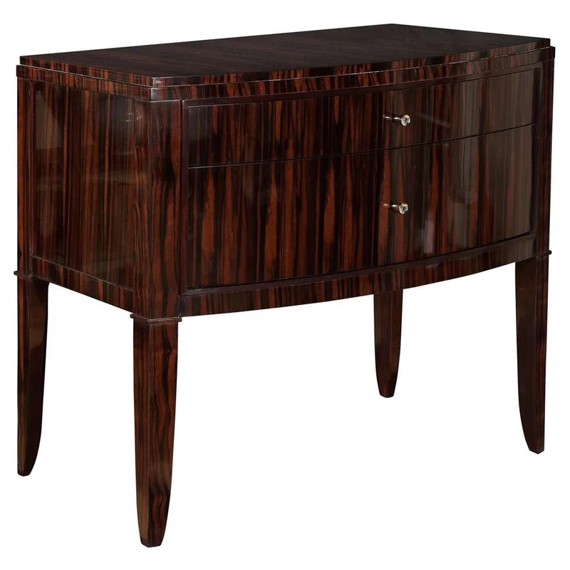 decorhousefurniture167394