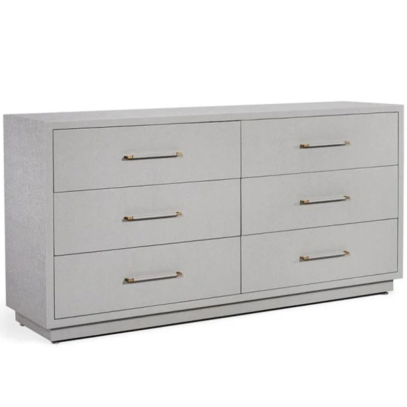 decorhousefurniture167563