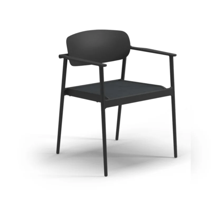 decorhousefurniture167574